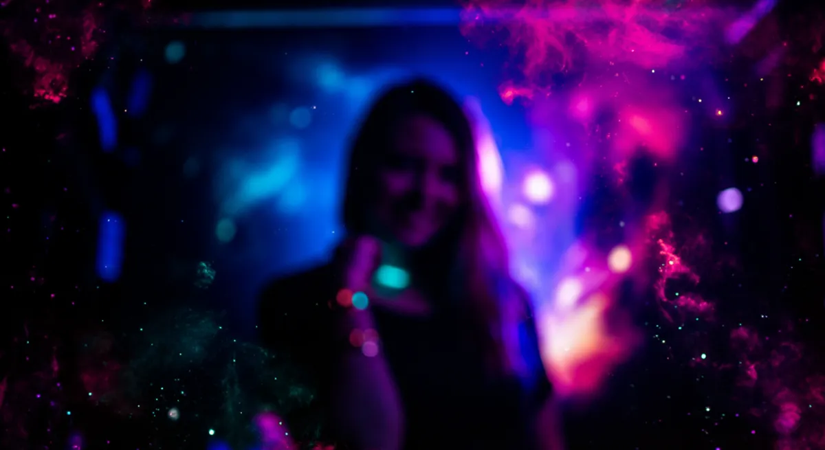 Tech Conference 2026